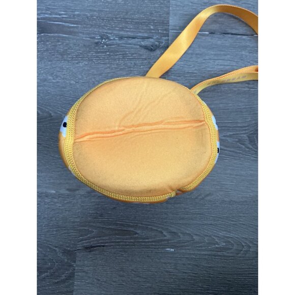 Hydro Jug Floral Daisy Print Water Bottle Sleeve With‎ Strap - Picture 5 of 5